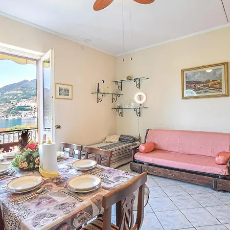 Amazing In With Kitchen *