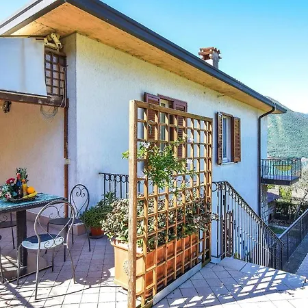 Amazing In With Kitchen Monte Isola