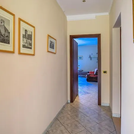Amazing In With Kitchen *